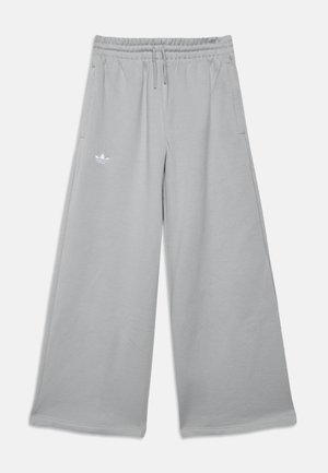 adidas Originals, UNISEX, jasnoszary
