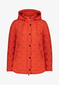 Betty Barclay Winter coat rot/red Zalando