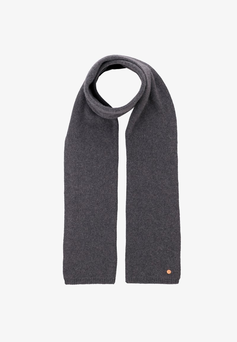 Bickley+Mitchell Sjaal - antra melee