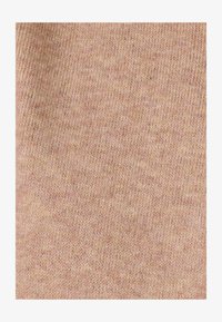 Non sélectionné, brown marled