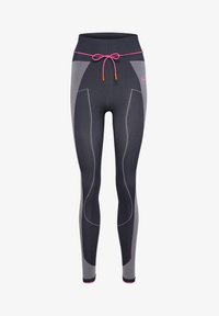 Geselecteerd, obsidian