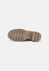 Tamaris Ankle boot