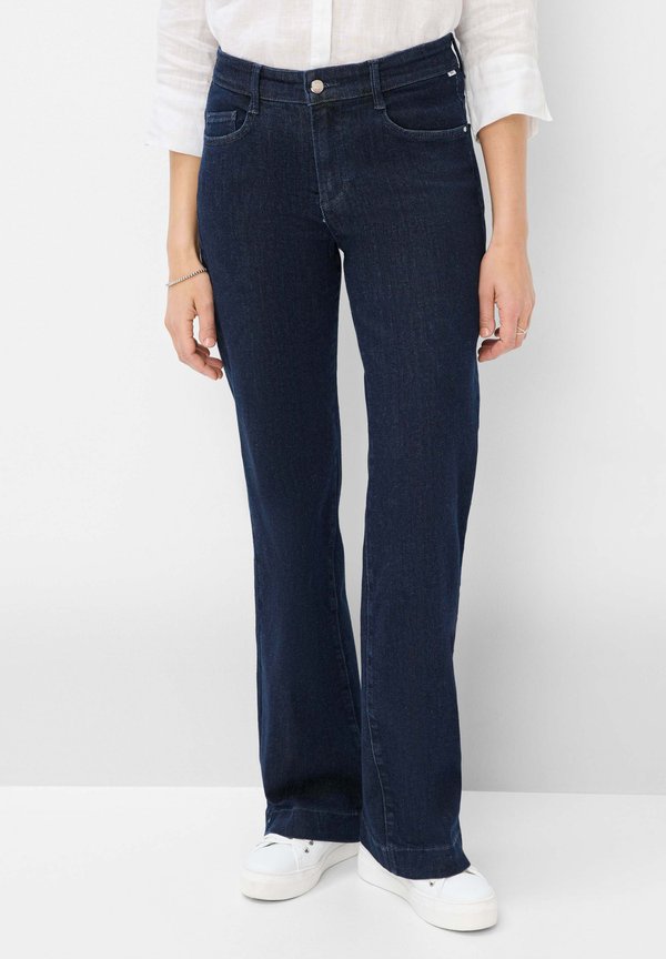STYLE MAINE - Jeans Straight Leg