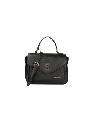 Borsa a mano - black