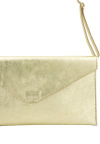 VENEZIA BAG - Clutch - gold coloured