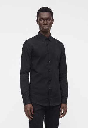 Tiger of Sweden, Camicia - black
