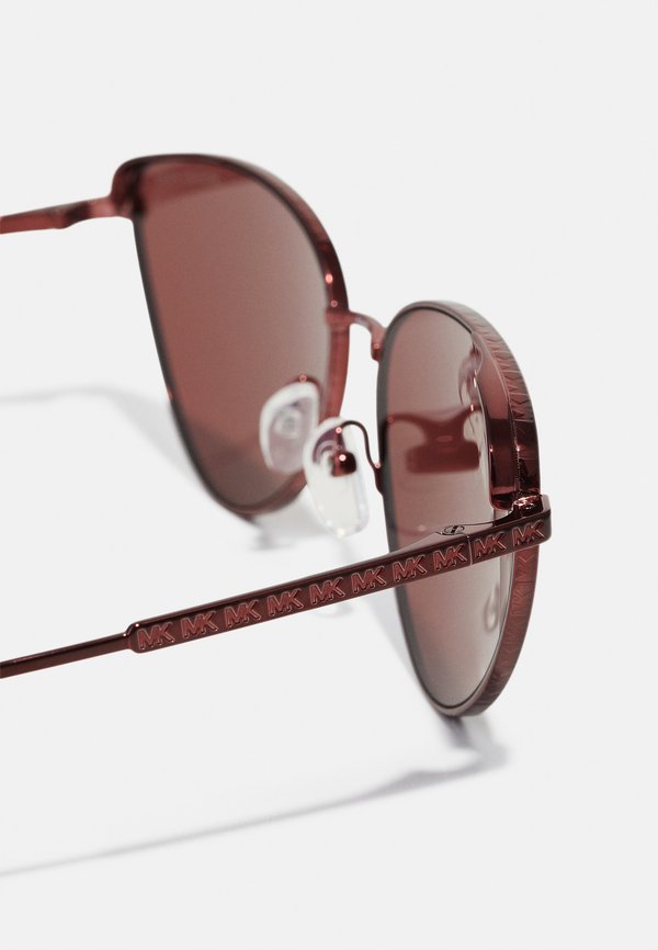 CORTEZ - Sunglasses - cordovan2