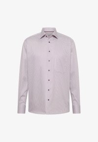 Non selezionato, braun