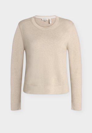 TOM TAILOR, - Sweter