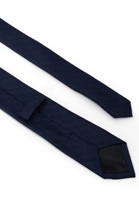 Antony Morato Cravatta - blue