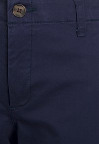 GAP Petite Trousers - purple