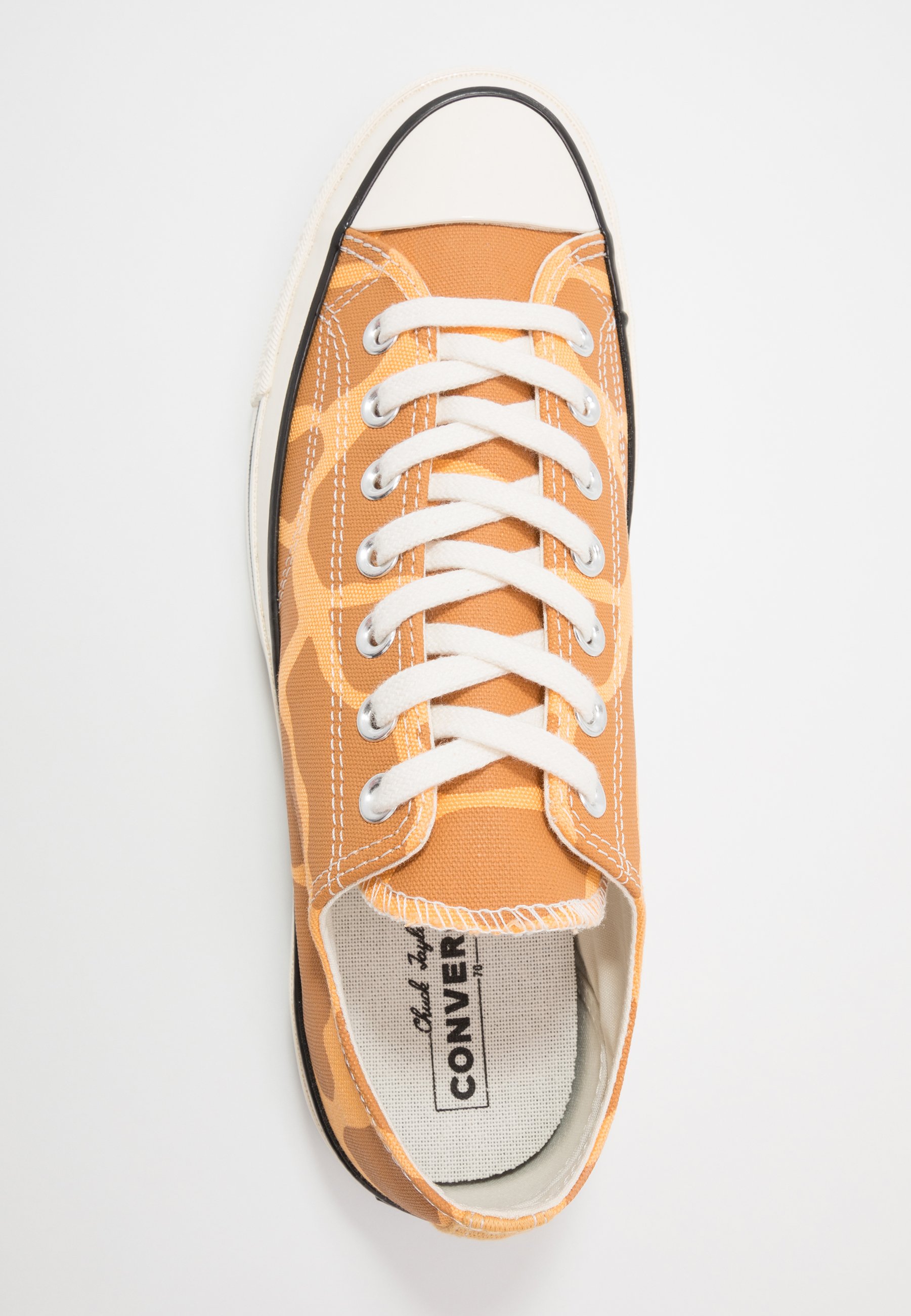 converse sugar