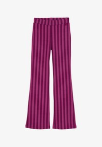 Nem kiválasztott, light purple