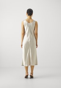 Max Mara Leisure TALETE - Robe de soirée - roccia