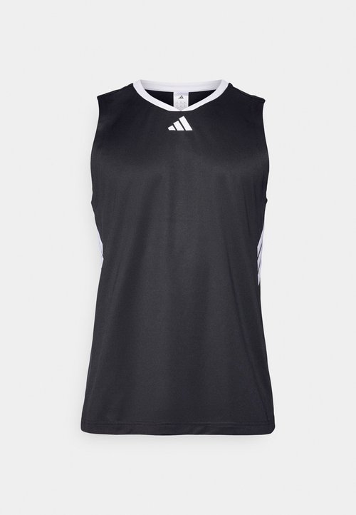 adidas Funktionsshirt 'Legends' — foto 5