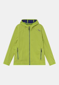 Não selecionado, acido