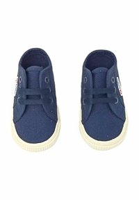Superga Scarpe primi passi - blue