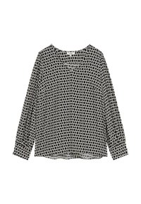 Caroll CARA - Camicetta - black