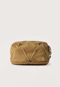 Επιλέχθηκε, utility brown/khaki stone