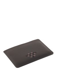 DUDU PER MACBOOK AIR E PRO POLLICI PROTEZIONE PC - Borsa porta PC - anthracite mosaic