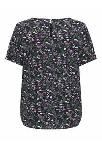 ONLY Carmakoma CARVICA - Palaidinė - dark sapphire