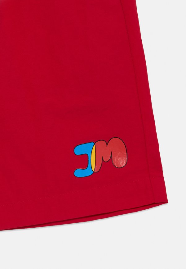 SWIM TRUNKS UNISEX - Swimming shorts2