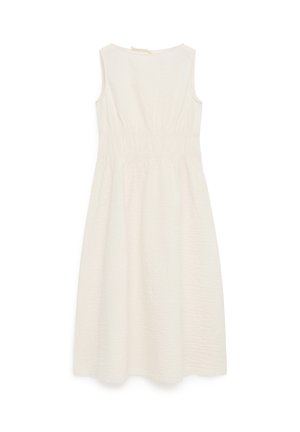 ARKET, Denné šaty - off white