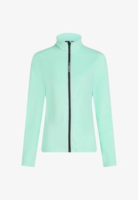 Unausgewählt, retro mint