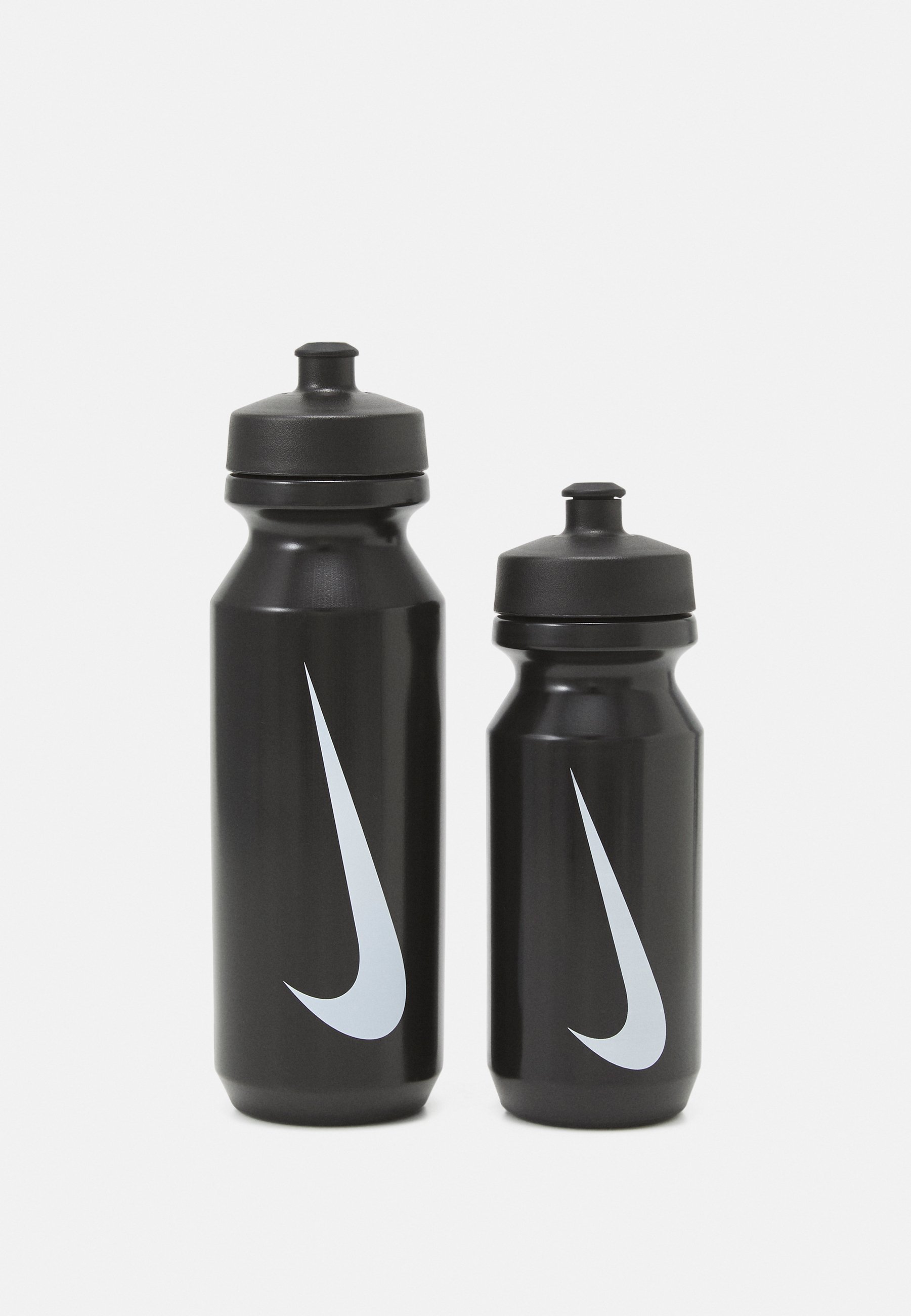 NIKE BIG MOUTH BOTTLE 2.0 22 OZ GRAPHIC N.000.0043-127 White