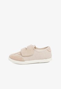 Sélectionné, arena