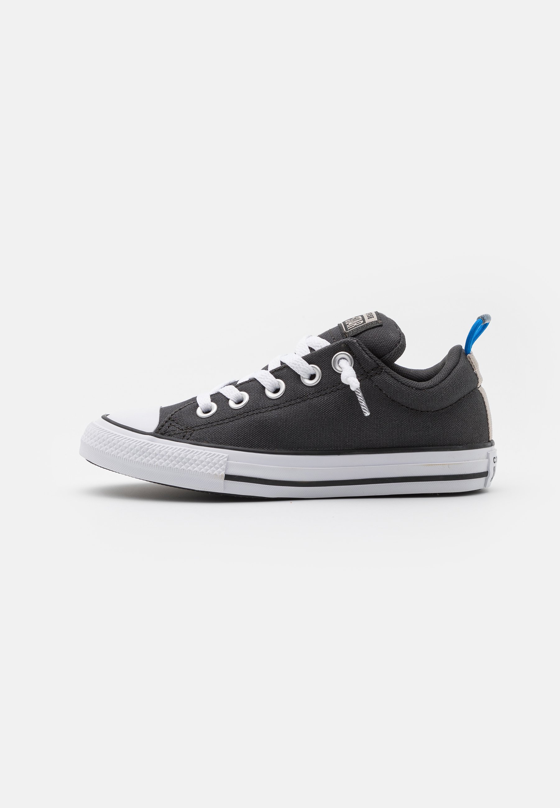 zalando converse fille
