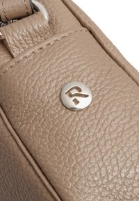 RYŁKO - Torba na ramię