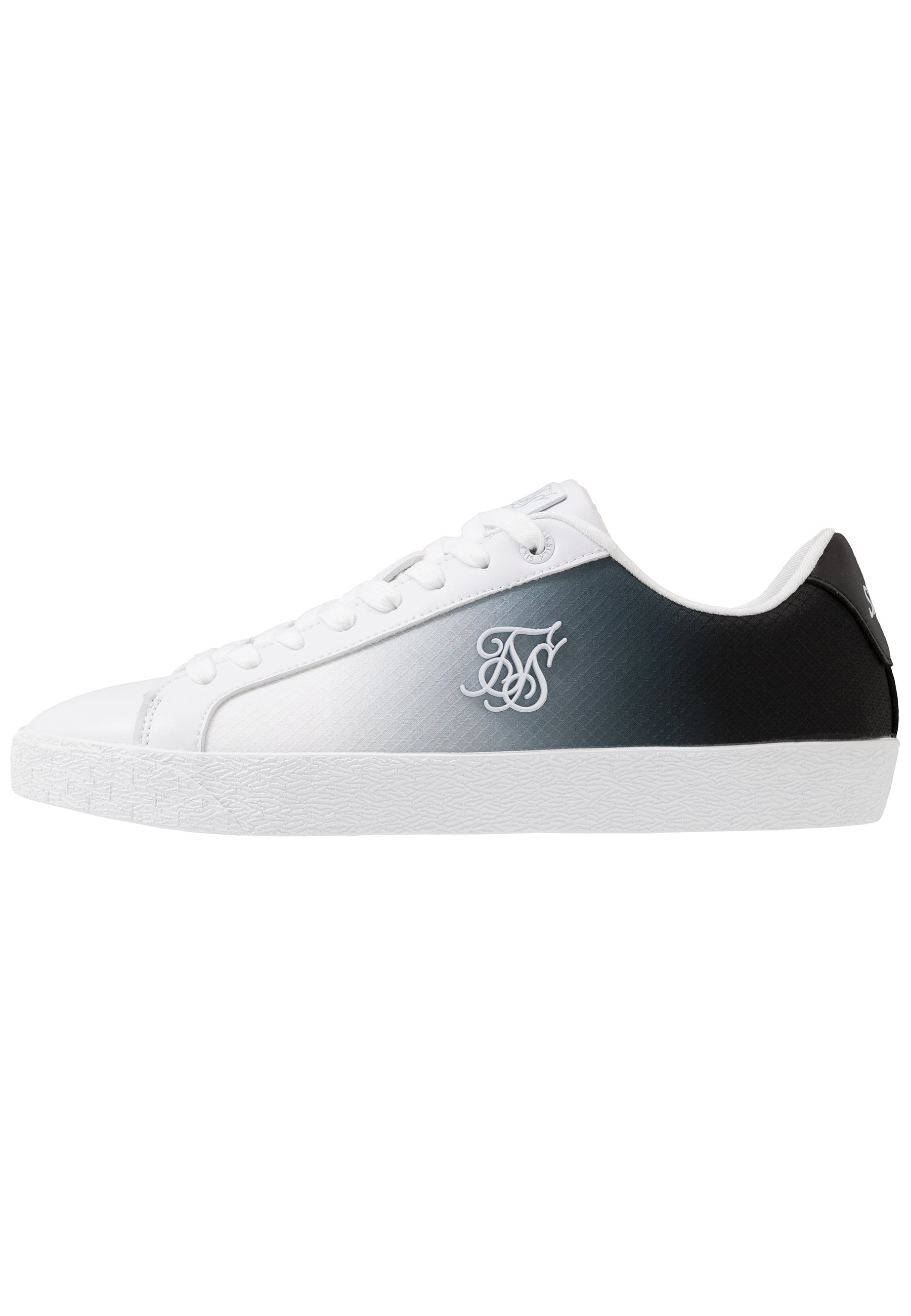 siksilk zapatillas