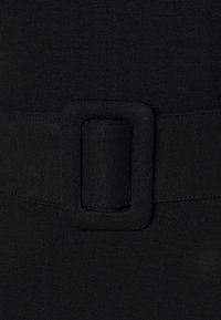 Esprit Collection Neulemekko - black