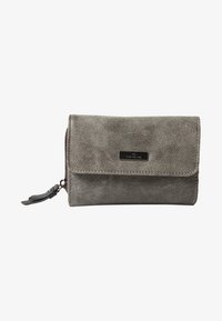 Non selezionato, grey