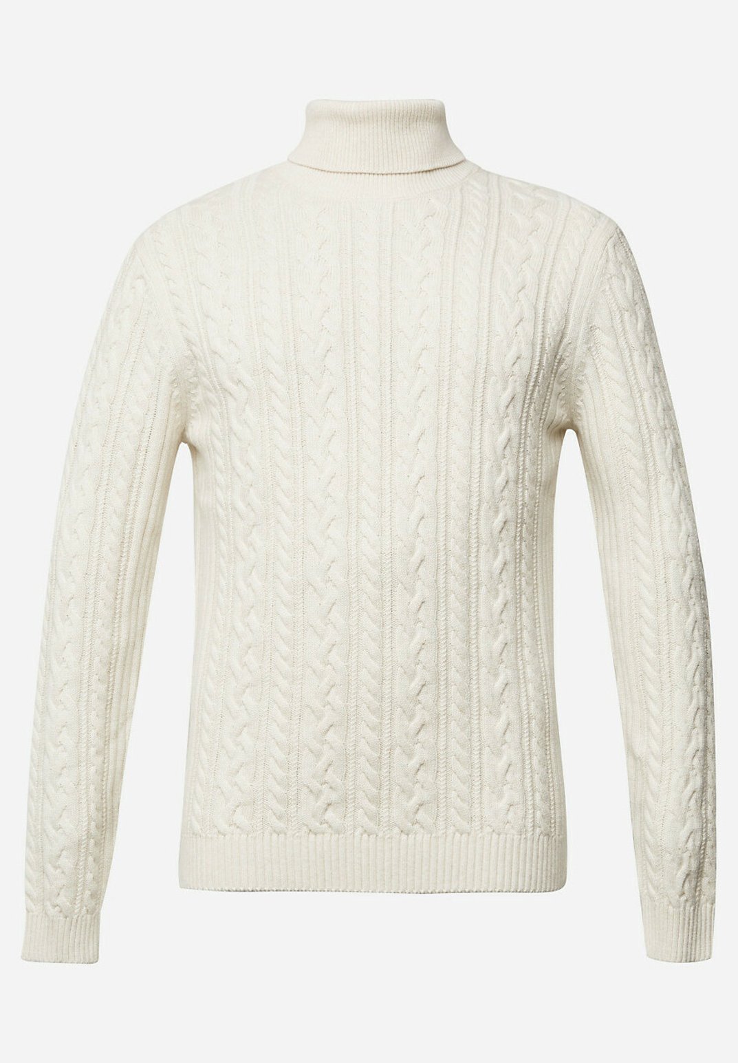 Homme Pullover Homme Pullover