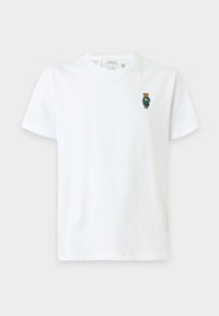 Δεν επιλέχθηκε, white