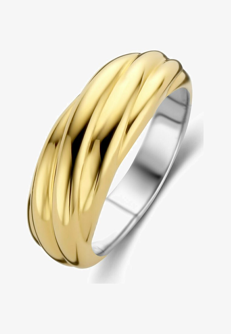 Ti Sento Milano Anello - gold