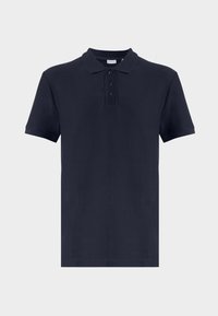 - Koszulka polo