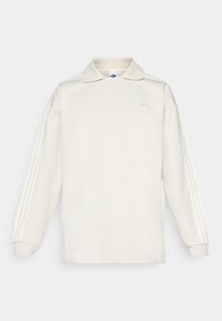 RUGBY - Bluză polo - alumina