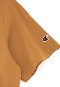 Unausgewählt, light brown