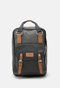 Δεν επιλέχθηκε, grey/dark grey