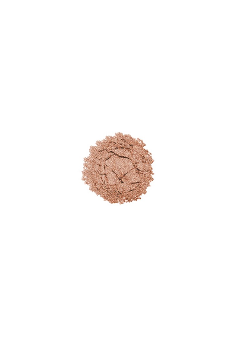 Damen Make-up | Collistar IMPECCABLE COMPACT EYE SHADOW Lidschatten n.220 honey satin/gelb - IB38191 Damen Make-up | Collistar IMPECCABLE COMPACT EYE SHADOW Lidschatten n.220 honey satin/gelb - IB38191