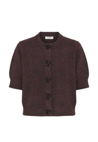 Non selezionato, bordeaux