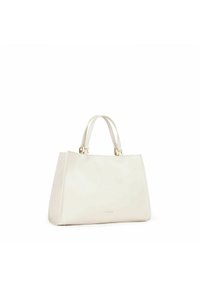 Miriade PUEBLA - Handtas - bianco