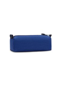 Kipling FREEDOM BTS PEP AC - Piórnik