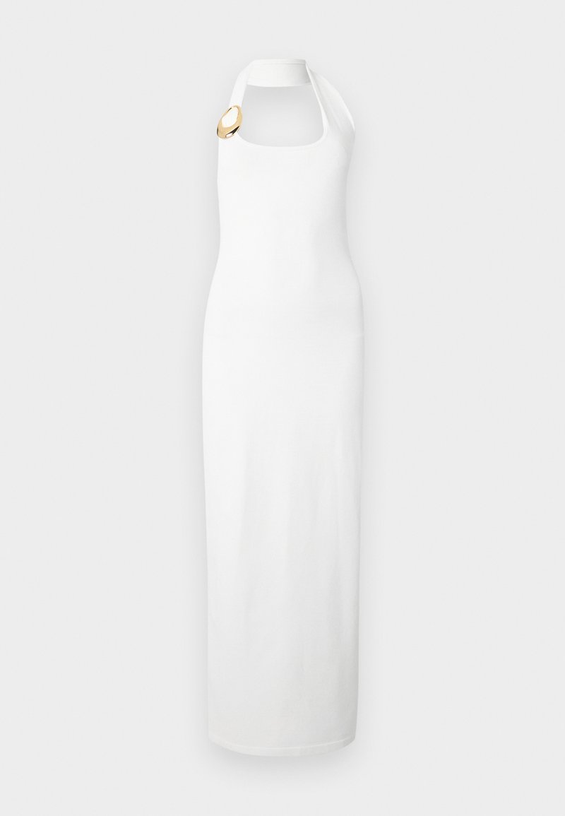 Vestido ligero