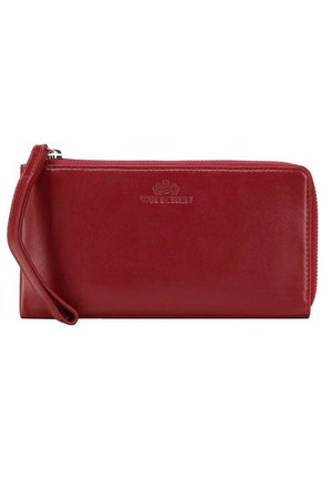 WITTCHEN MODERN COLLECTION - Portfel