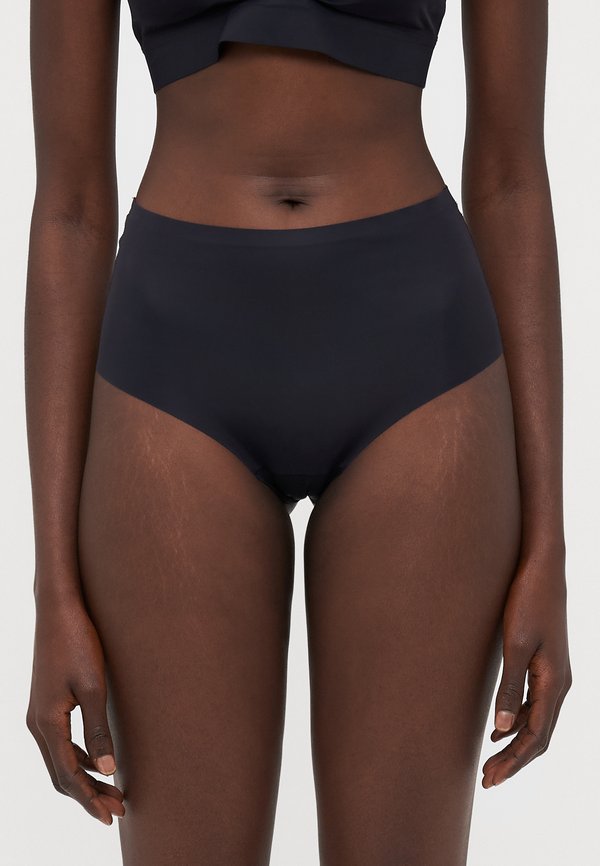 DREAM HI THONG 2 PACK - Shapewear