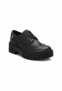 Refresh Zapatos de vestir - black